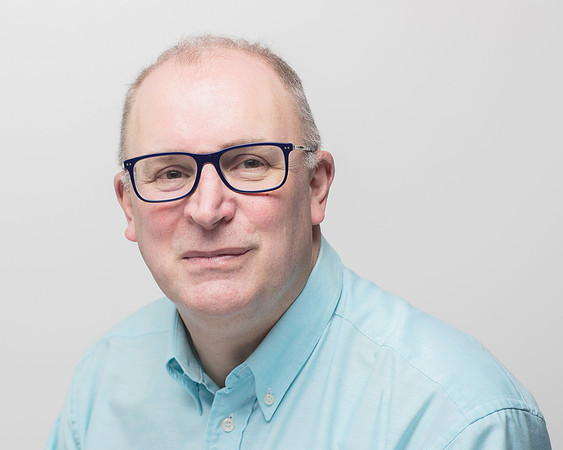 Alba Headshots-34