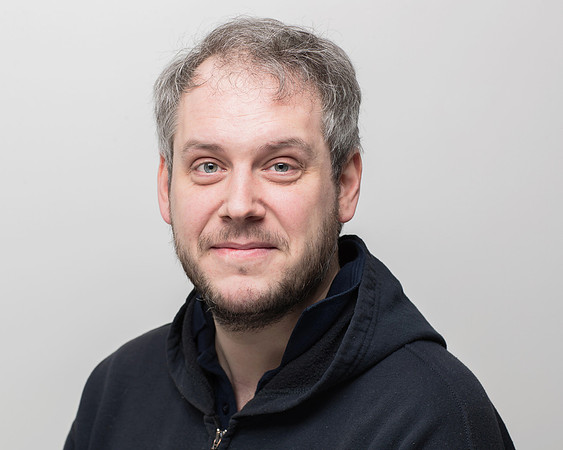 Alba Headshots-65