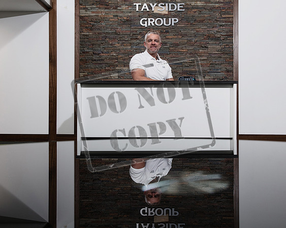 Tayside Security-29