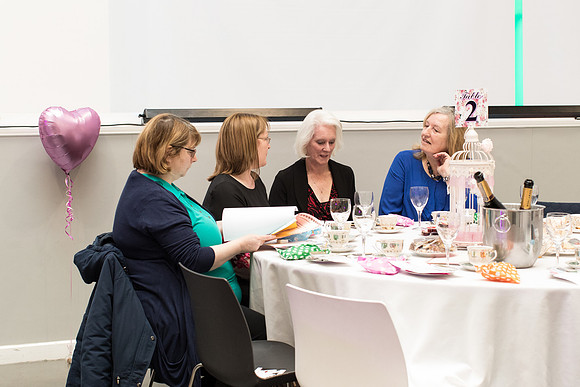 Event Photography Dundee, Scotland