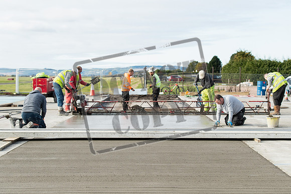 Dundee-Commercial-Photographer-GMHenderson-Dundee-Airport-182