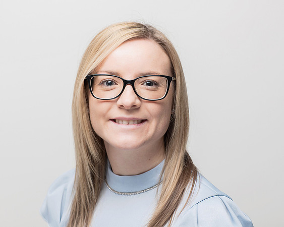 Alba Headshots-32