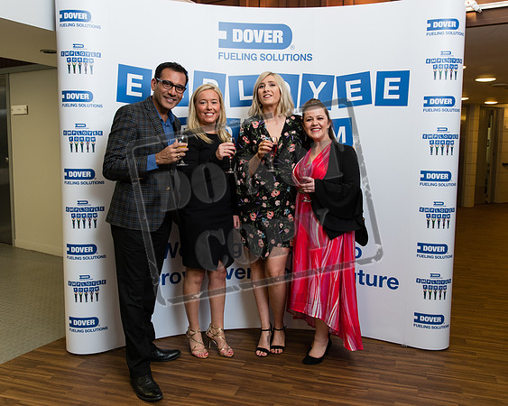 Drovers night out 2-74