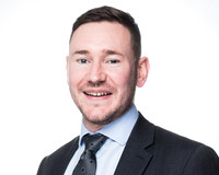 Headshot Photographer Dundee-19