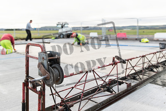 Dundee-Commercial-Photographer-GMHenderson-Dundee-Airport-77