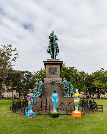 Gratitude Edinburgh-Wild In Art-43