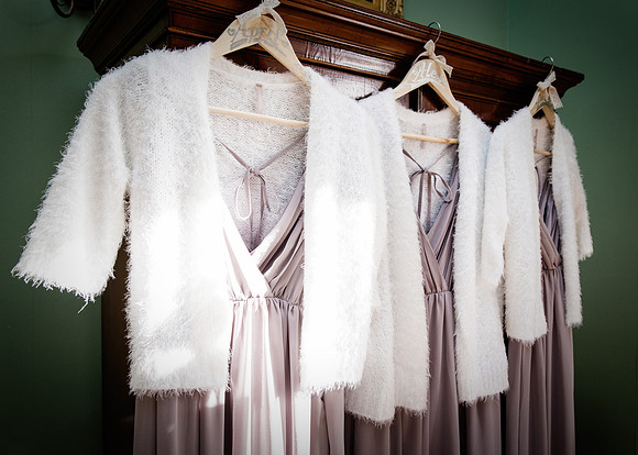Chris Scott Photography at Errol Park Wedding.