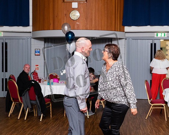 Drovers night out 2-206