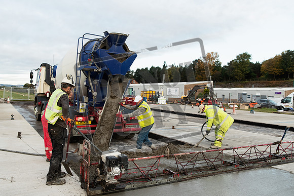 Dundee-Commercial-Photographer-GMHenderson-Dundee-Airport-31
