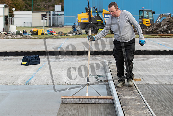 Dundee-Commercial-Photographer-GMHenderson-Dundee-Airport-99
