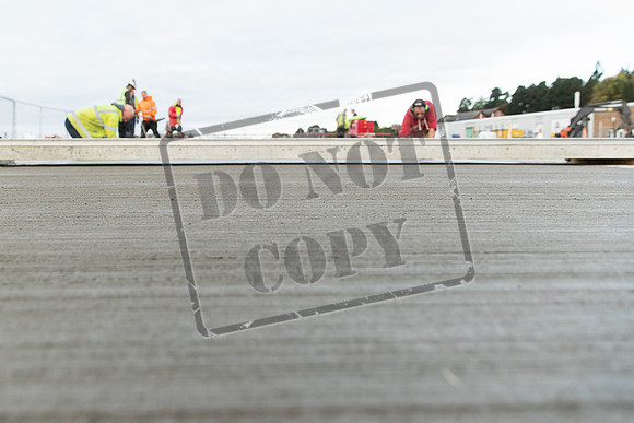 Dundee-Commercial-Photographer-GMHenderson-Dundee-Airport-73