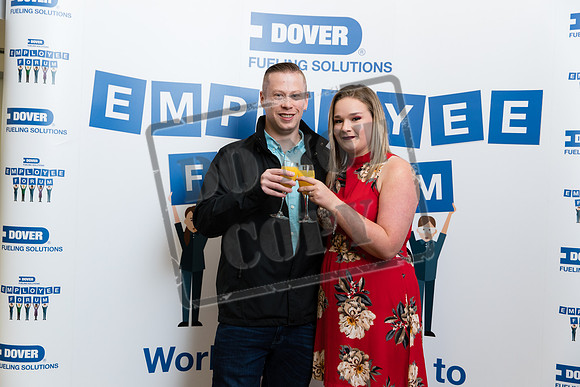 Drovers night out 2-57
