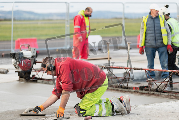 Dundee-Commercial-Photographer-GMHenderson-Dundee-Airport-81