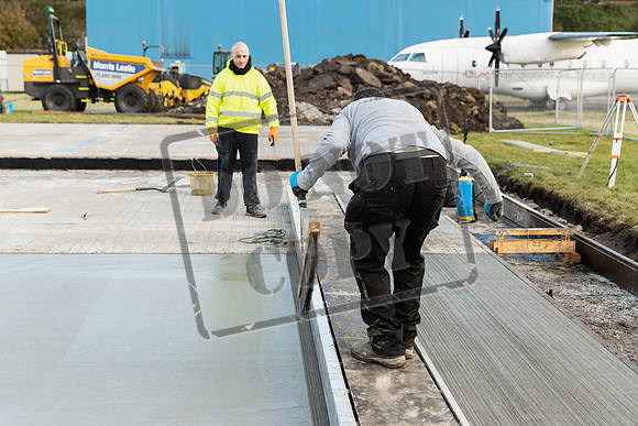 Dundee-Commercial-Photographer-GMHenderson-Dundee-Airport-61