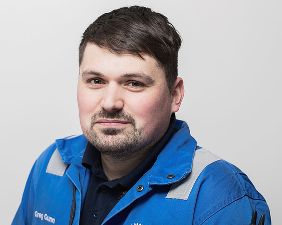 Alba Headshots-69