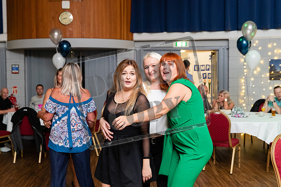 Drovers night out 2-239