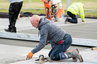 Dundee-Commercial-Photographer-GMHenderson-Dundee-Airport-100