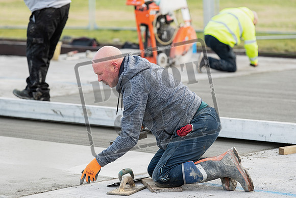 Dundee-Commercial-Photographer-GMHenderson-Dundee-Airport-100
