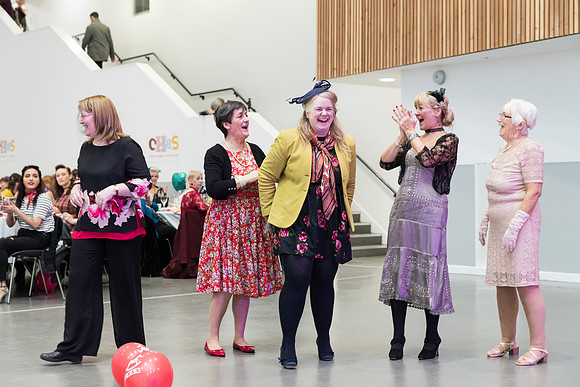 Event Photography Dundee, Scotland
