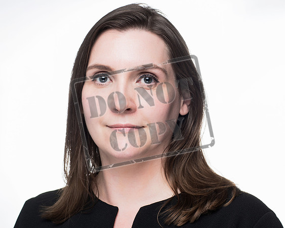 Headshot Photographer Dundee-45