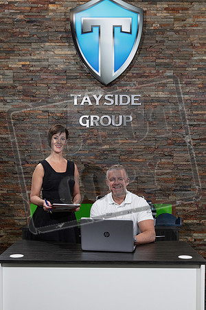 Tayside Security-18
