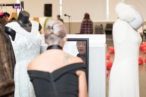 Event Photography Dundee, Scotland