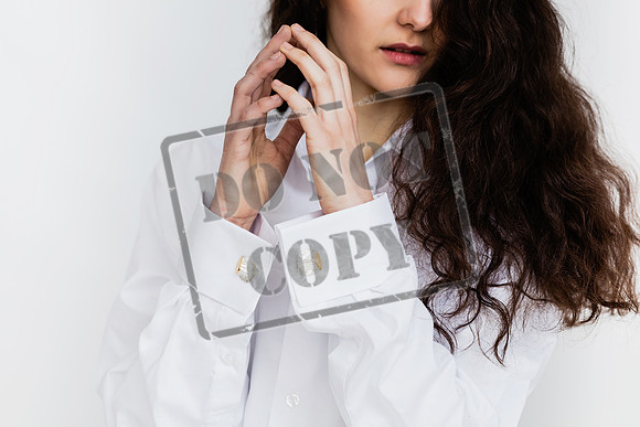 Dundee Photography Studio Rebecca DOJ-15