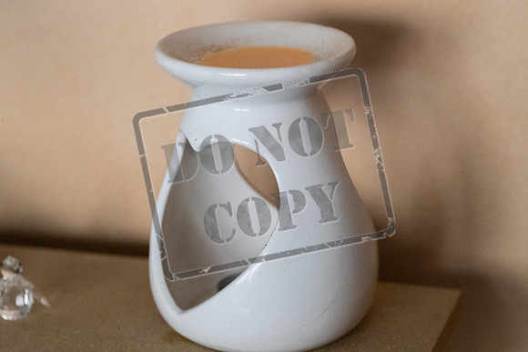Shelter Brechin Mould-32