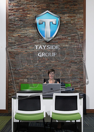 Tayside Security-1
