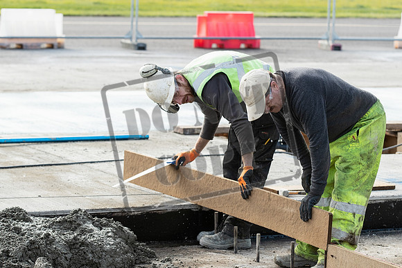 Dundee-Commercial-Photographer-GMHenderson-Dundee-Airport-207