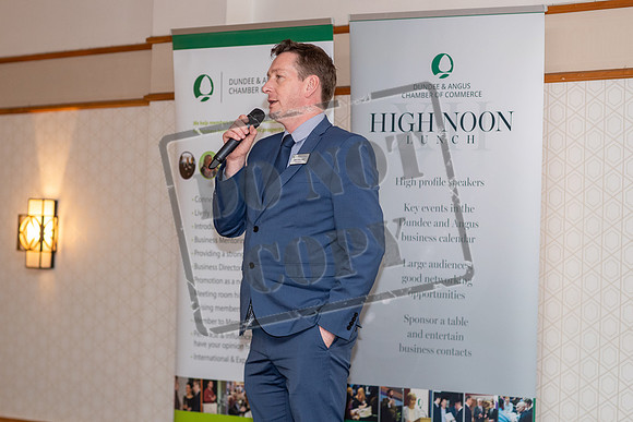 Dundee Event Photographer_Dundee Chambers High Noon Lunch Feb-140