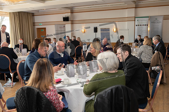 Dundee Event Photographer_Dundee Chambers High Noon Lunch Feb-71