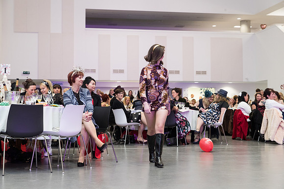 Event Photography Dundee, Scotland