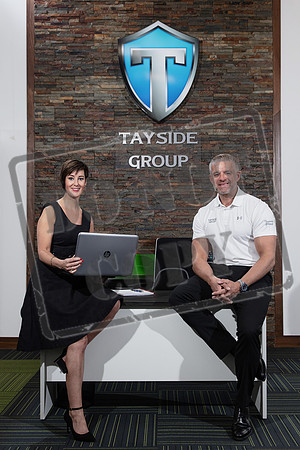 Tayside Security-10