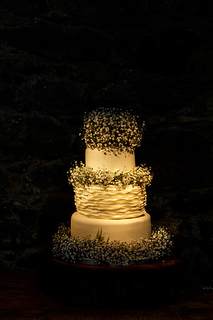 Dundee Wedding Photographer at Fingask Castle