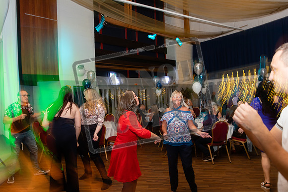 Drovers night out 2-248