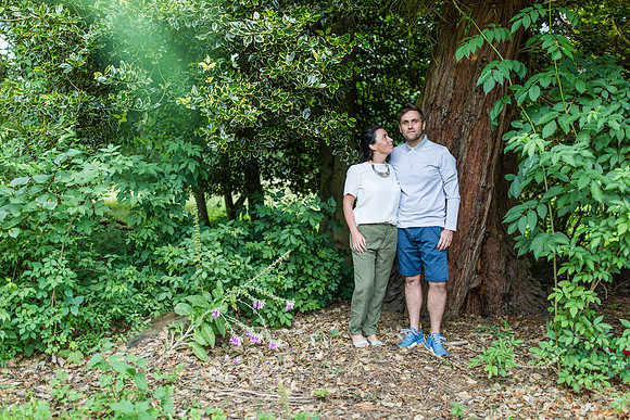 Family Fine Art Portrait Photography Dundee