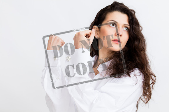 Dundee Photography Studio Rebecca DOJ ALL-37
