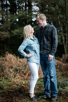 Dundee Wedding Photographer Pre wedding shoot