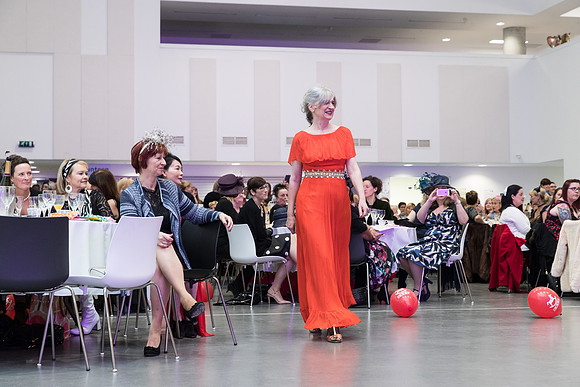 Event Photography Dundee, Scotland