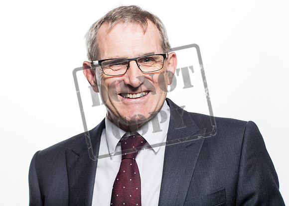 EOS Group Dundee Photography Studio Headshots Rick-2