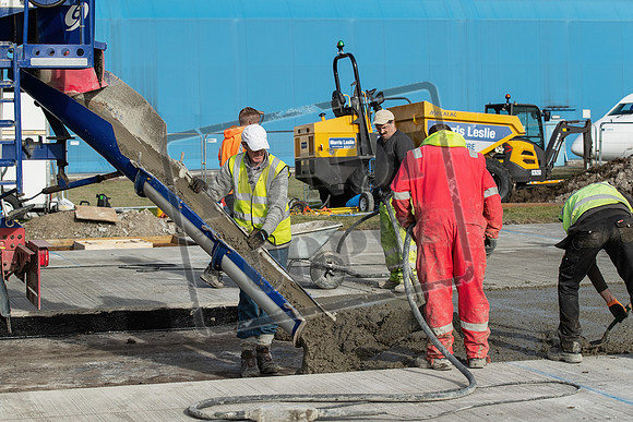 Dundee-Commercial-Photographer-GMHenderson-Dundee-Airport-131