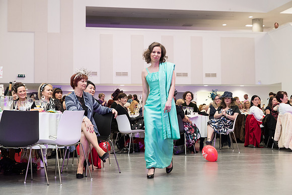 Event Photography Dundee, Scotland