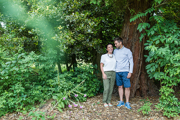 Family Fine Art Portrait Photography Dundee