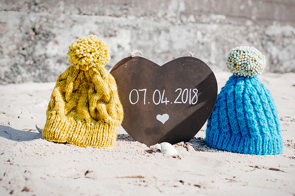St Andrews Engagement Photo Shoot