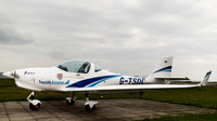 Tayside Aviation Possibles-10