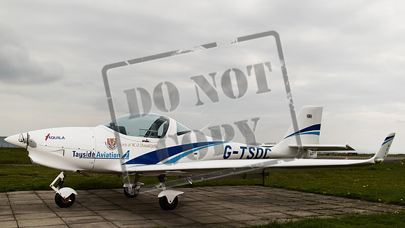 Tayside Aviation Possibles-10