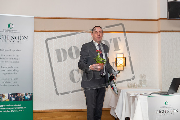 Dundee Event Photographer_Dundee Chambers High Noon Lunch Feb-50
