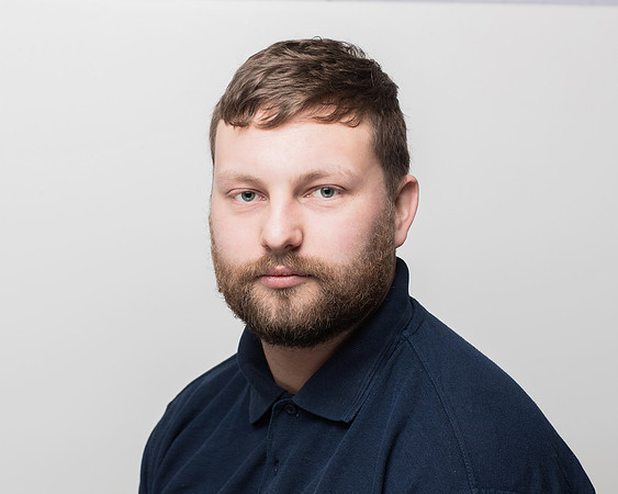 Alba Headshots-49