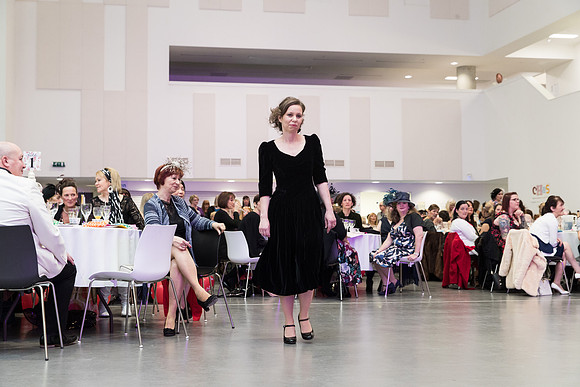 Event Photography Dundee, Scotland